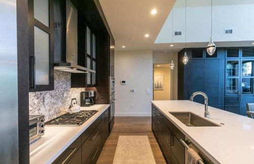 Crystal Bay Penthouse 301 - Foto 13