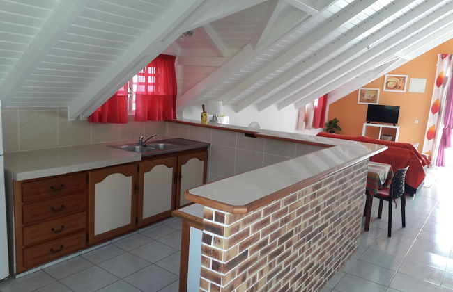 Fanélie Location - Photo 34