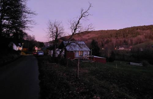 Kleine Jagdhütte - Photo 12