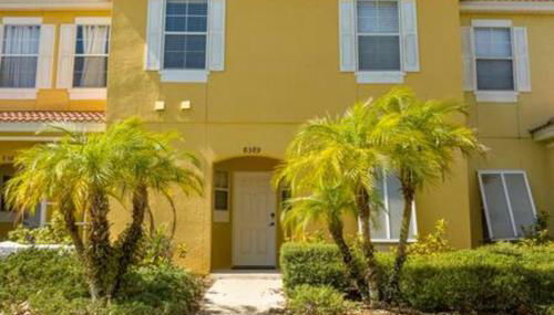 Cozy 3 BR w Private Pool - Foto 5, Other