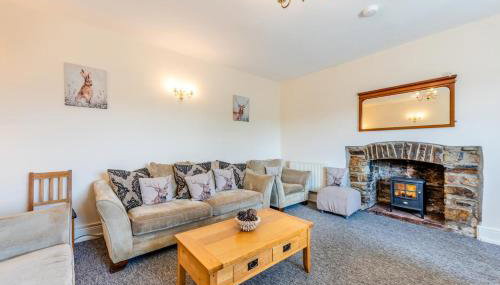 3 Bed in Filleigh oc-b28914 - Foto 3, Other