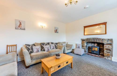 3 Bed in Filleigh oc-b28914 - Foto 3