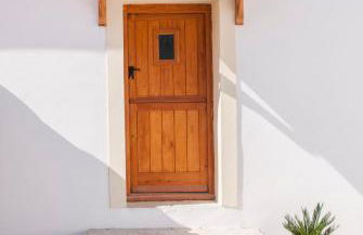 Casa De Campo De Oliveiras - Foto 56