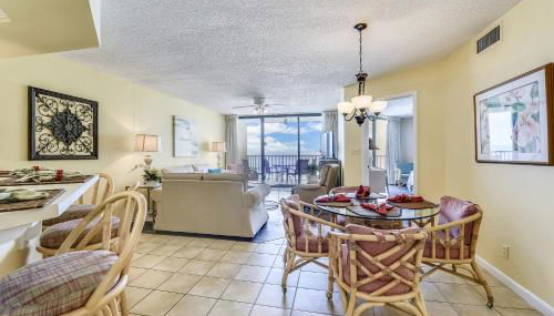 Summerhouse 710B by Book That Condo - Foto 4