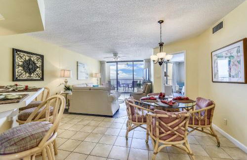 Summerhouse 710B by Book That Condo - Foto 4