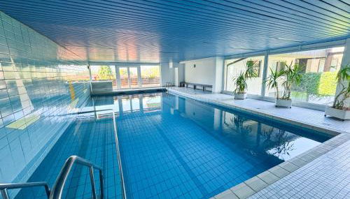 Bergherz Berchtesgaden - Foto 5