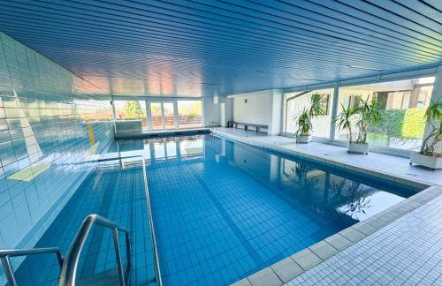 Bergherz Berchtesgaden - Foto 5