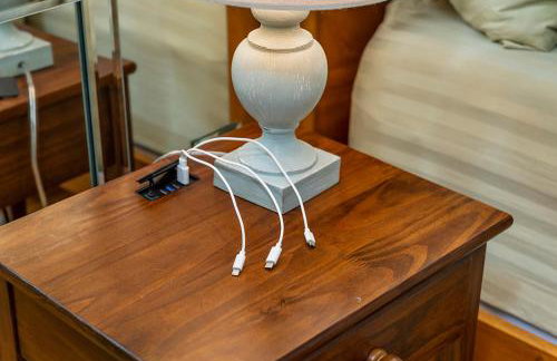 Buck Hollow - Foto 35