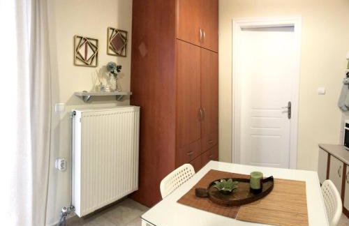 Stergios_Apartments 03 - Foto 17