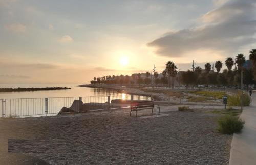 NOTE DI MARE - Foto 19