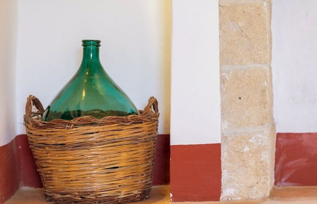 La Torretta - Photo 37