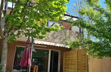 Comfortable Home - Foto 34