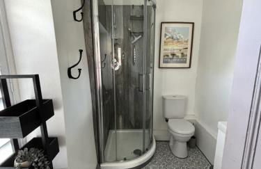 Cromwell Cottage - Dog Friendly - Foto 21