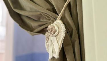 Casetta con giardino - Foto 5