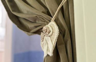 Casetta con giardino - Foto 5