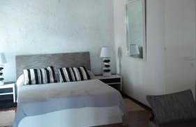 Wonderful stone house infront of the sea. - Photo 10