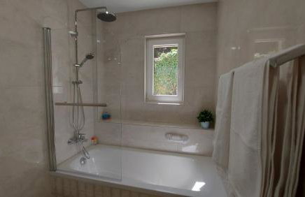 Stellaris Apartmani - Photo 34