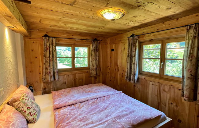 Troadkasten - Foto 4