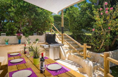 Casa Eucalyptus Family Home - Foto 21