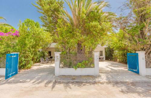 Villa Talise - Foto 25