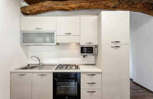 Cremia Suits by Halldis - Foto 35