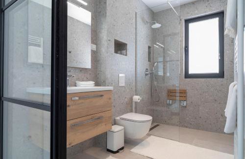 Galeria Holiday Home Makarska - Foto 32