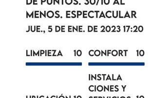 Spacious Confortable Next Beach and Pintxos Area - Foto 38