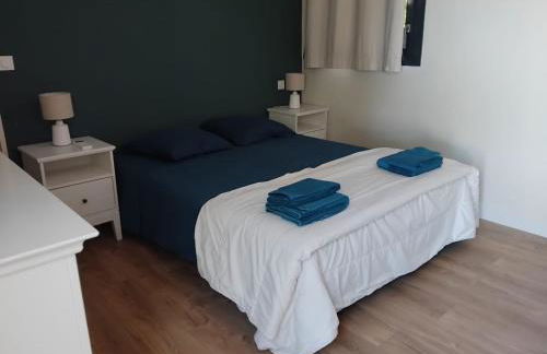 Villa The Crickets in Les Baux-de-Provence - Foto 36