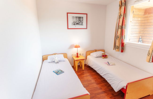 Les Hameaux de La Chalosse - Foto 14