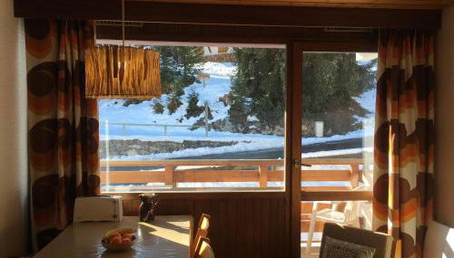 Le Solaret - Photo 5