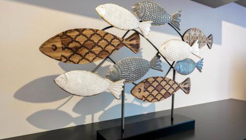 La casa di Emma - Foto 4