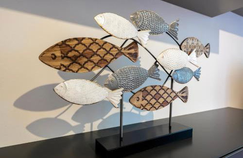 La casa di Emma - Foto 4