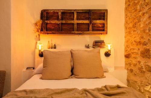 Alojamientos Plaza de España - Foto 12