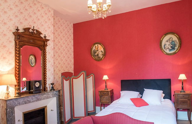 Domaine de Vielcastel - Foto 8