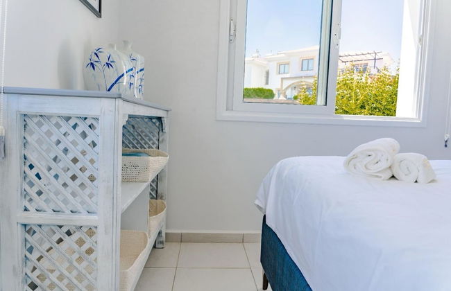 Family-friendly Apartment Just Steps Away From the Sea - Foto 11