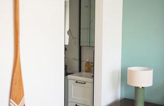 NEW Remodeled Home 4Bed/3.5Bath, Walking to BEACH! - Foto 45