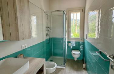 VILLETTA LE PAVANE ISOLA D'ELBA - Foto 22