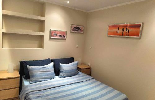 Achilles Apartment - Foto 55