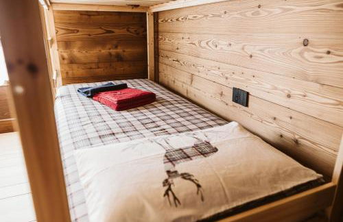 Chalet La Balma - Foto 40