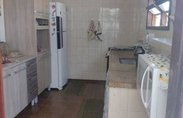 Casa do Sol, luz e Vida. - Foto 18