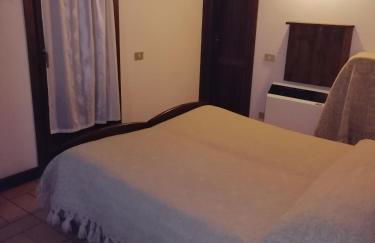 Agriturismo Le Prata - Foto 8