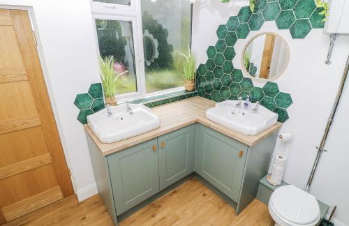 Bentfield House - Foto 55