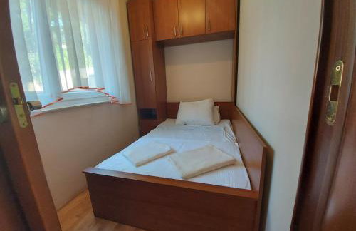 Apartments Simag - Foto 25