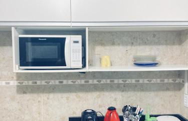 Casa completa com piscina e área de laser completa na praia BELA - PB - Foto 17