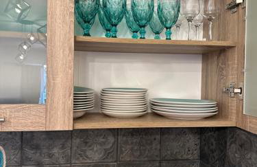 Bella Elena 1 - Foto 13