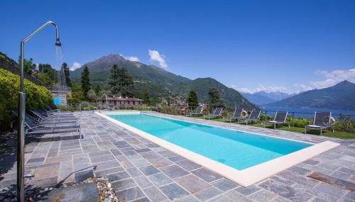 Sant' Andrea Giardino - Photo 2