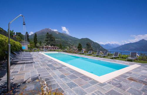 Sant' Andrea Giardino - Photo 2