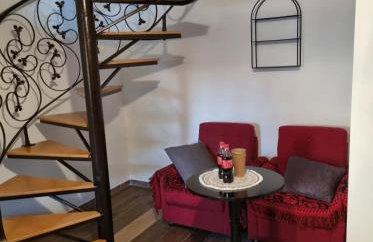 NA SKARPIE - Photo 16