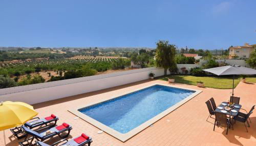 Villa Goia by Villa Plus - Foto 2, Other