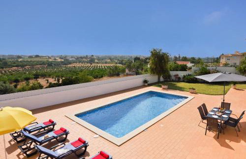 Villa Goia by Villa Plus - Foto 2